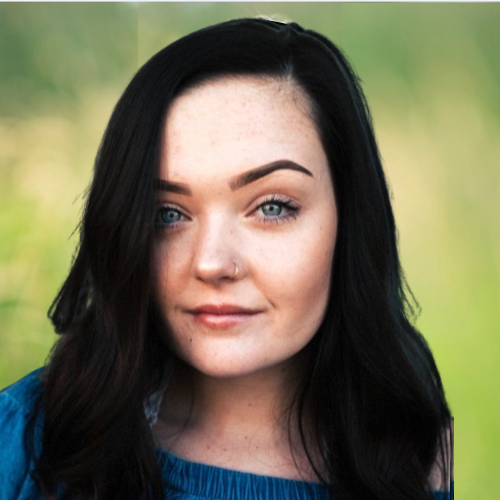 Sarah Parke