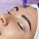 How Safe is Microneedling for Rejuvenating The Skin?