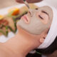 How to treat “Ozempic Face” By Restoring Facial Volume After Significant Weight Loss: Your Path to a Youthful Appearance