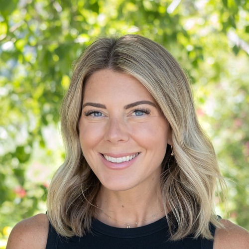 Shawna Wilson